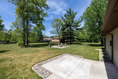 1335 11th Court, Friendship, WI 53934 - Photo 25
