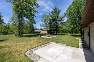 1335 11th Ct, Friendship, WI 53934 - Photo 25