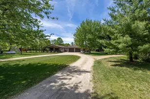 1335 11th Ct, Friendship, WI 53934 - Photo 3