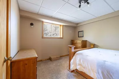 1335 11th Court, Friendship, WI 53934 - Photo 15