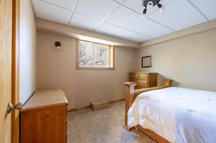 1335 11th Ct, Friendship, WI 53934 - Photo 15