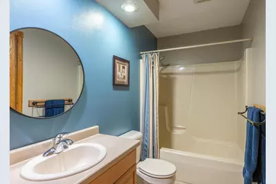 1335 11th Court, Friendship, WI 53934 - Photo 17