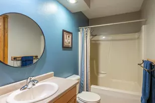 1335 11th Ct, Friendship, WI 53934 - Photo 17