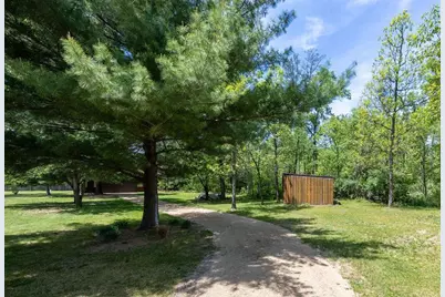 1335 11th Court, Friendship, WI 53934 - Photo 31