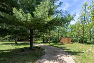 1335 11th Ct, Friendship, WI 53934 - Photo 31