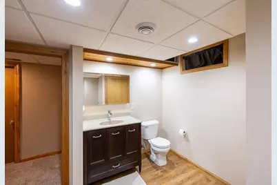 1335 11th Court, Friendship, WI 53934 - Photo 23