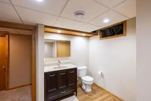 1335 11th Ct, Friendship, WI 53934 - Photo 23