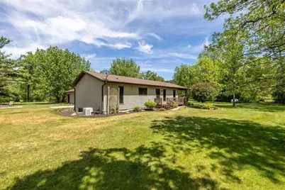 1335 11th Court, Friendship, WI 53934 - Photo 27