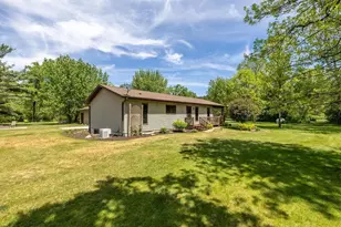 1335 11th Ct, Friendship, WI 53934 - Photo 27