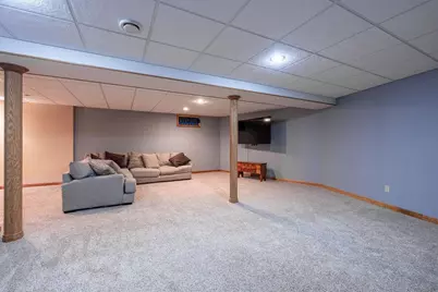 1335 11th Court, Friendship, WI 53934 - Photo 19