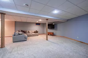 1335 11th Ct, Friendship, WI 53934 - Photo 19