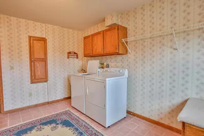 1515 Woodlawn Road, Wausau, WI 54403 - Photo 29