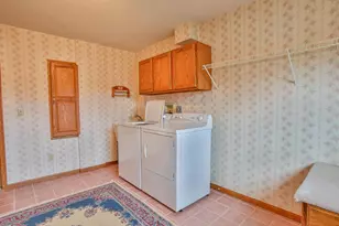 1515 Woodlawn Rd, Wausau, WI 54403 - Photo 29