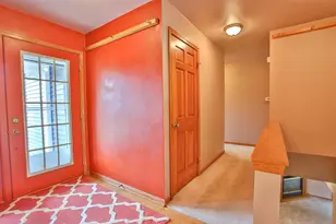 1515 Woodlawn Rd, Wausau, WI 54403 - Photo 13
