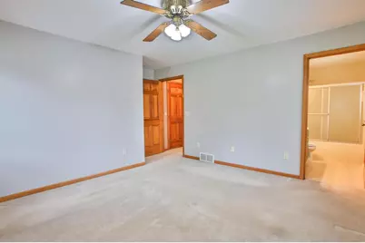 1515 Woodlawn Road, Wausau, WI 54403 - Photo 23