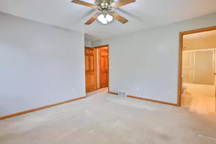 1515 Woodlawn Rd, Wausau, WI 54403 - Photo 23