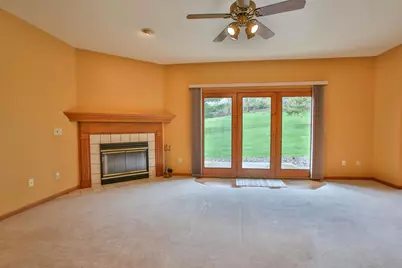 1515 Woodlawn Road, Wausau, WI 54403 - Photo 3