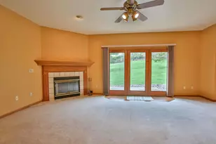 1515 Woodlawn Rd, Wausau, WI 54403 - Photo 3