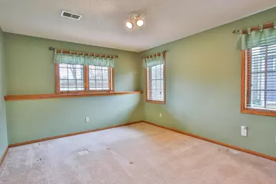 1515 Woodlawn Road, Wausau, WI 54403 - Photo 25