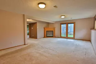 1515 Woodlawn Rd, Wausau, WI 54403 - Photo 31