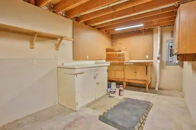 1515 Woodlawn Road, Wausau, WI 54403 - Photo 35
