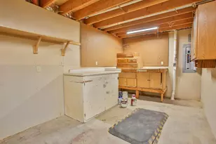 1515 Woodlawn Rd, Wausau, WI 54403 - Photo 35