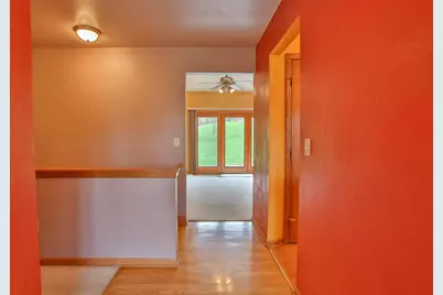 1515 Woodlawn Road, Wausau, WI 54403 - Photo 15