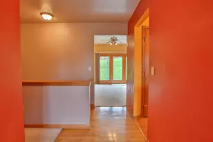 1515 Woodlawn Rd, Wausau, WI 54403 - Photo 15