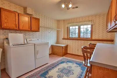 1515 Woodlawn Road, Wausau, WI 54403 - Photo 27