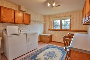 1515 Woodlawn Rd, Wausau, WI 54403 - Photo 27