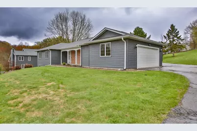 1515 Woodlawn Road, Wausau, WI 54403 - Photo 47