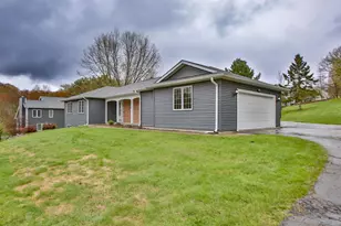 1515 Woodlawn Rd, Wausau, WI 54403 - Photo 47