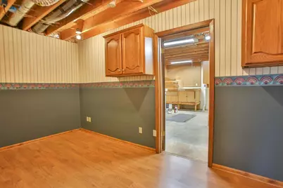 1515 Woodlawn Road, Wausau, WI 54403 - Photo 33