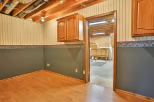 1515 Woodlawn Rd, Wausau, WI 54403 - Photo 33