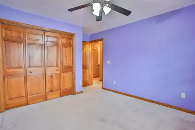 1515 Woodlawn Road, Wausau, WI 54403 - Photo 19