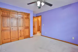 1515 Woodlawn Rd, Wausau, WI 54403 - Photo 19