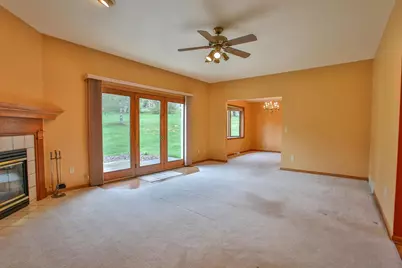 1515 Woodlawn Road, Wausau, WI 54403 - Photo 5