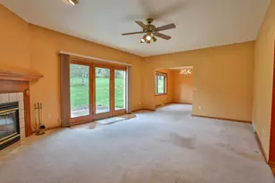 1515 Woodlawn Rd, Wausau, WI 54403 - Photo 5