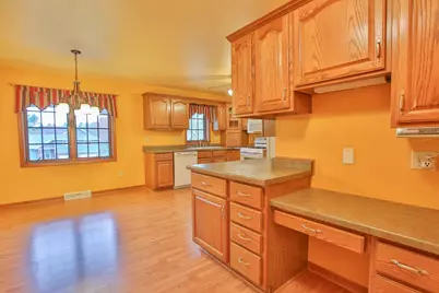 1515 Woodlawn Road, Wausau, WI 54403 - Photo 9