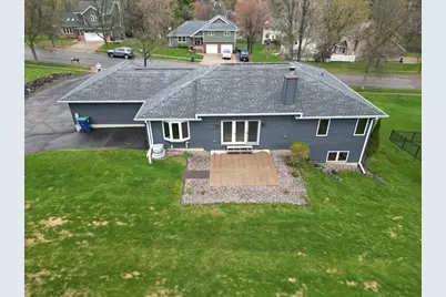 1515 Woodlawn Road, Wausau, WI 54403 - Photo 45