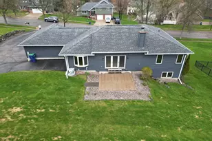 1515 Woodlawn Rd, Wausau, WI 54403 - Photo 45