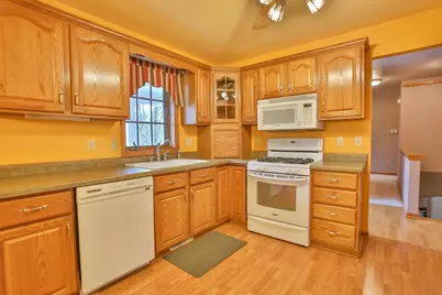 1515 Woodlawn Road, Wausau, WI 54403 - Photo 11