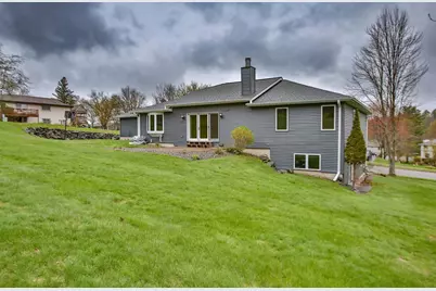 1515 Woodlawn Road, Wausau, WI 54403 - Photo 49