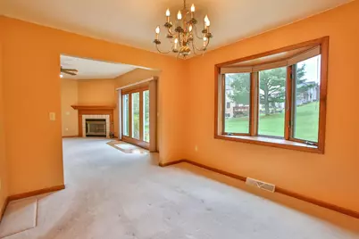 1515 Woodlawn Road, Wausau, WI 54403 - Photo 7