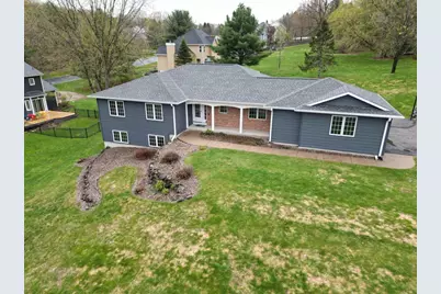 1515 Woodlawn Road, Wausau, WI 54403 - Photo 41