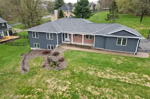 1515 Woodlawn Rd, Wausau, WI 54403 - Photo 41