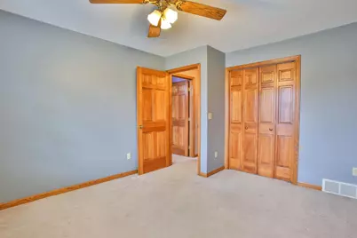 1515 Woodlawn Road, Wausau, WI 54403 - Photo 17