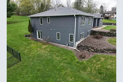 1515 Woodlawn Road, Wausau, WI 54403 - Photo 43