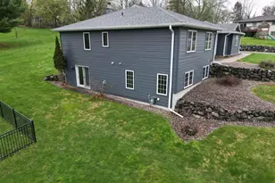 1515 Woodlawn Rd, Wausau, WI 54403 - Photo 43