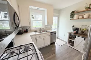 401 Broadway Ave, Wausau, WI 54403 - Photo 9